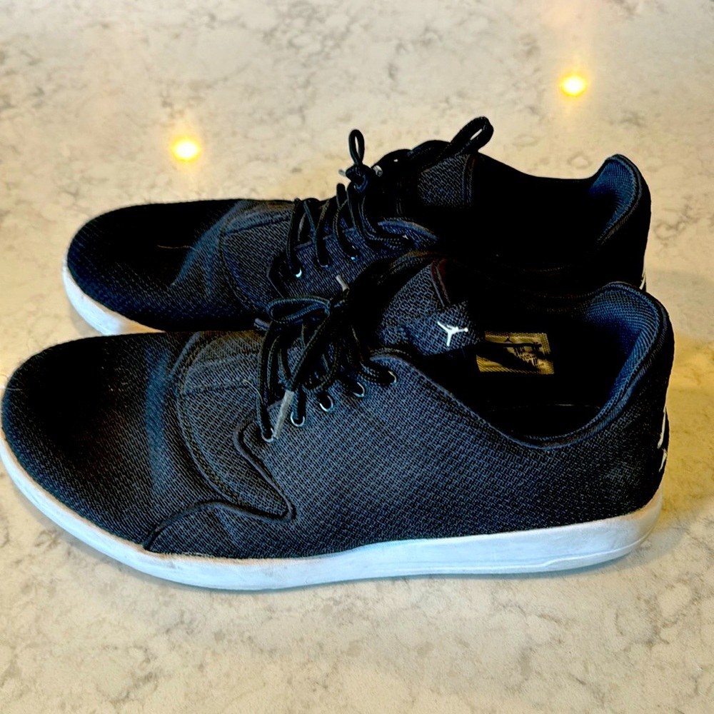 Nike Jordan Eclipse - Men’s size 14